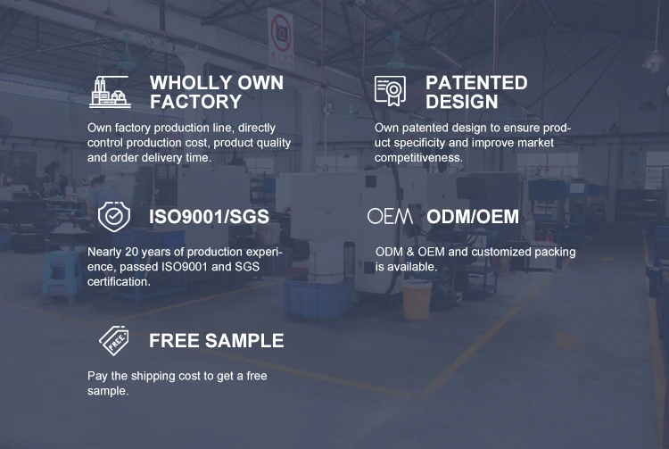 Stardeco home decor american track america curtain track curtain rail+aluminum pipe curtain track bracket