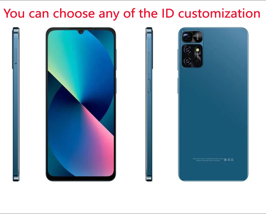 customize 4g smart phone development oem odm Helio G99 G96 G95 G90 G85 G36 G35 G25 A22 P22 P35 Soc chip Cpu android smartphone