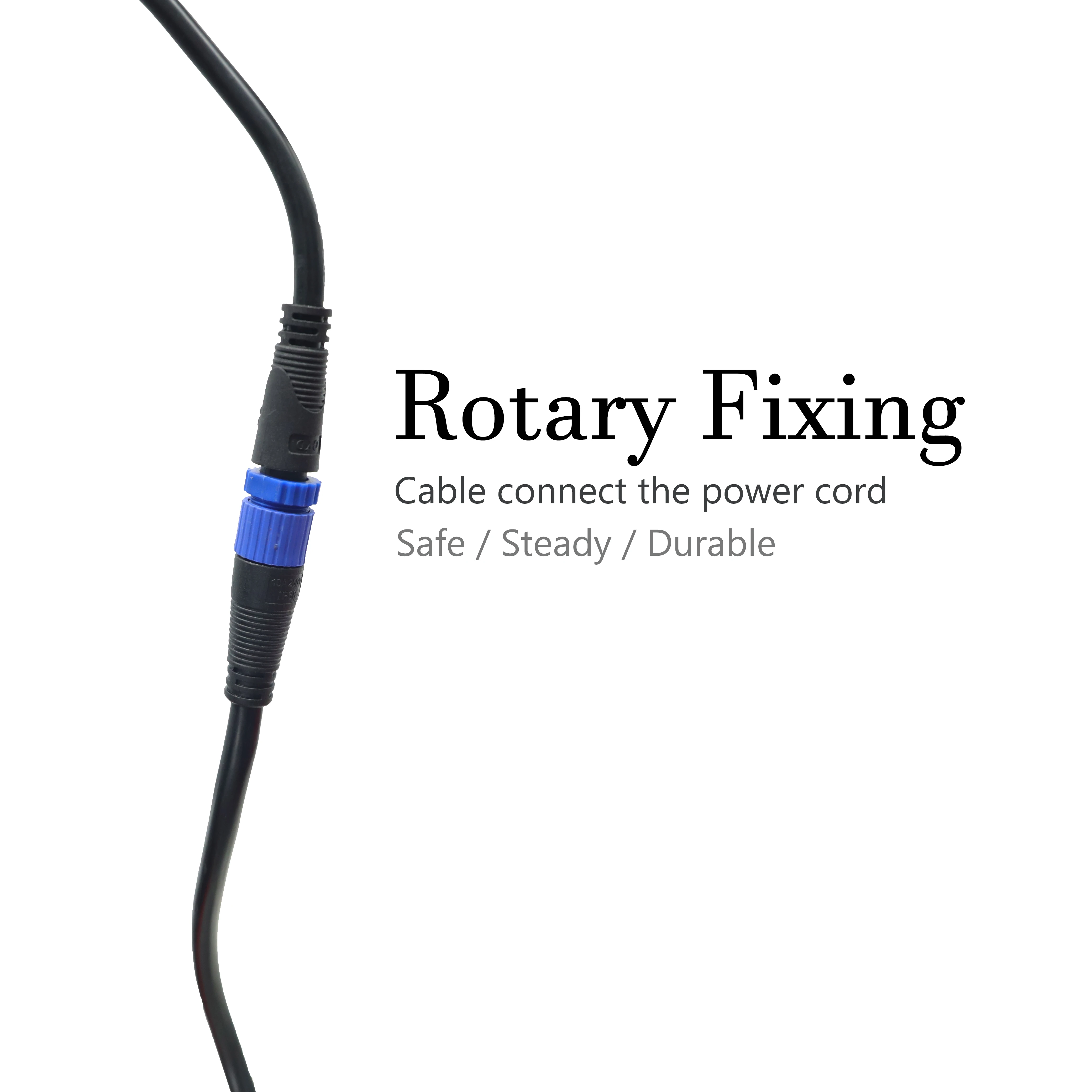 Replace 1000W Hps Hid Grow Light Commercial 10 Bar 1000 Watt  Led Grow Light Bar Strip Grow 1000W