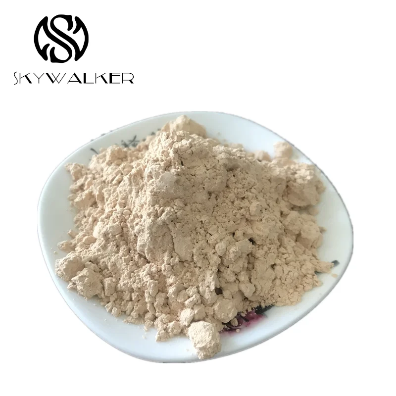 celite diatomite auxiliary aid powder  Celatom diatomaceous earth filter aid