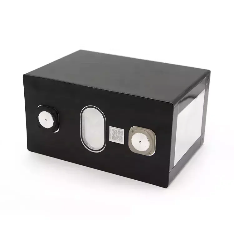 Original lithium ion batteries 3.6V 3.7v 246Ah Rechargeable NMC Lithium ion Battery  for EV RV Solar Energy Storage