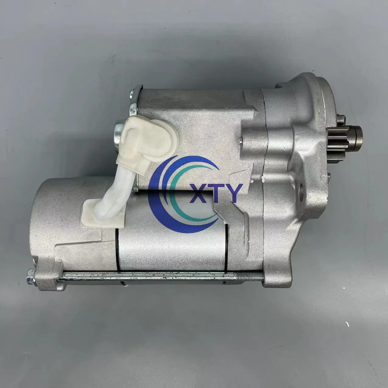 XTY Replacement Parts 25-15520-00 25-15370-00 29-70158-00 Starter Refrigerated truck For Thermo King Carrier Transicold Denso