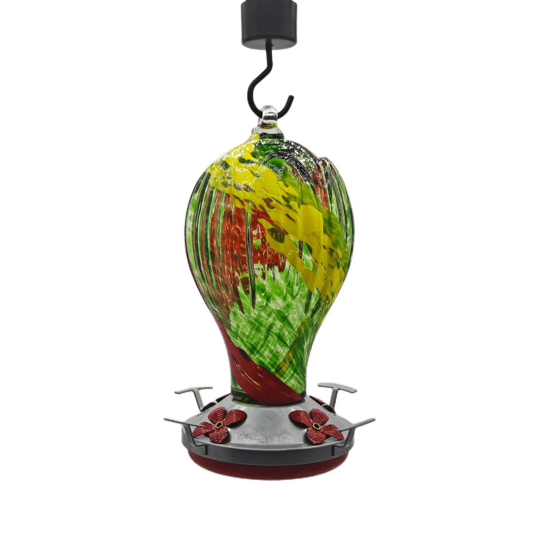 High Quality Cheap Price Pet Birds Feeder And Drinker Bird Feeders Ans Drinkers