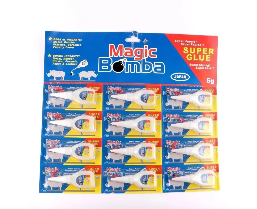 502 glue adhes cyanoacrylate adhesive super glue cyanoacrylate glue cheap price