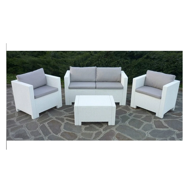 2020 Raw viro synthetic rattan cane material