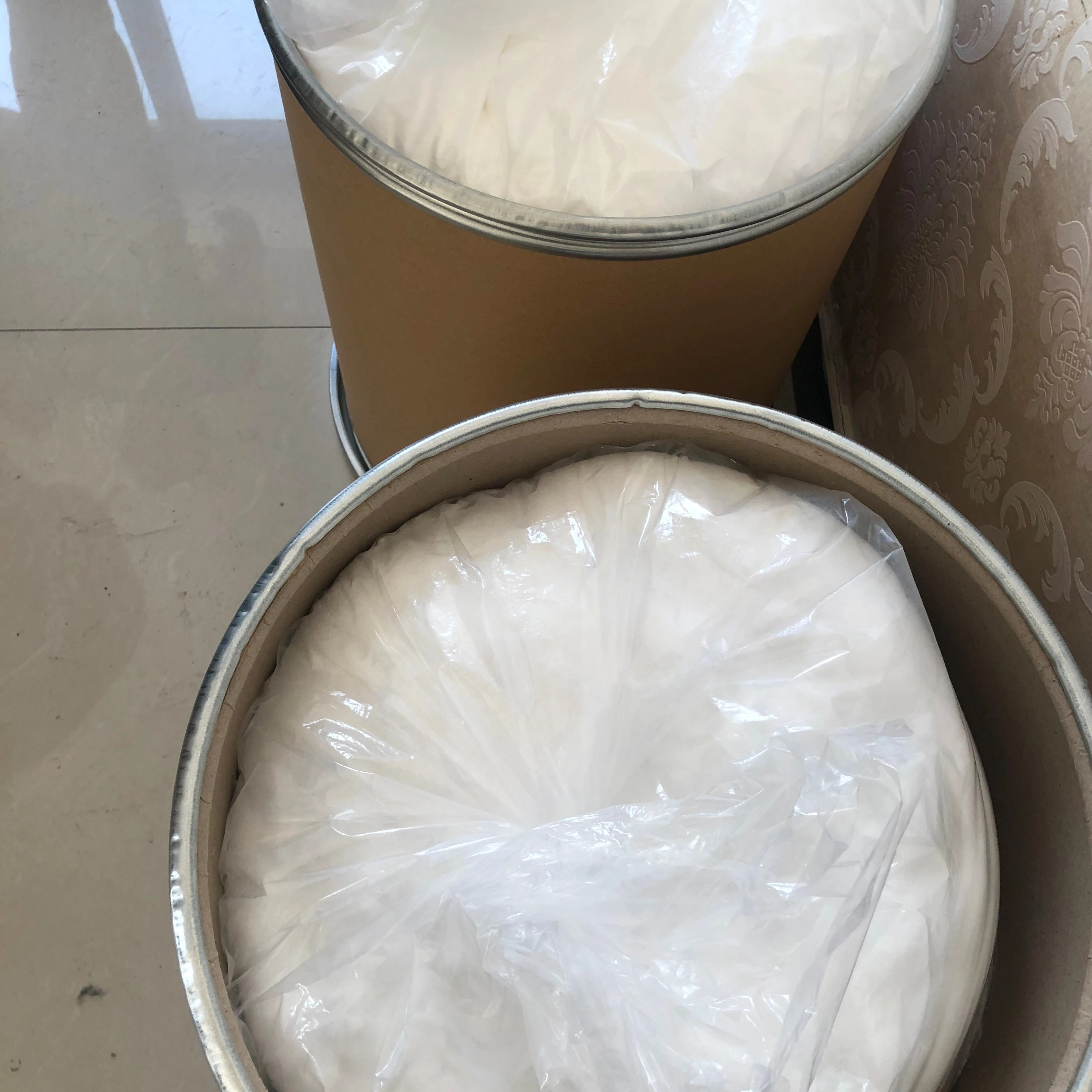 
Hot sale 2-Methyl-1,4-diazepane CAS 65974-17-6 with best price 