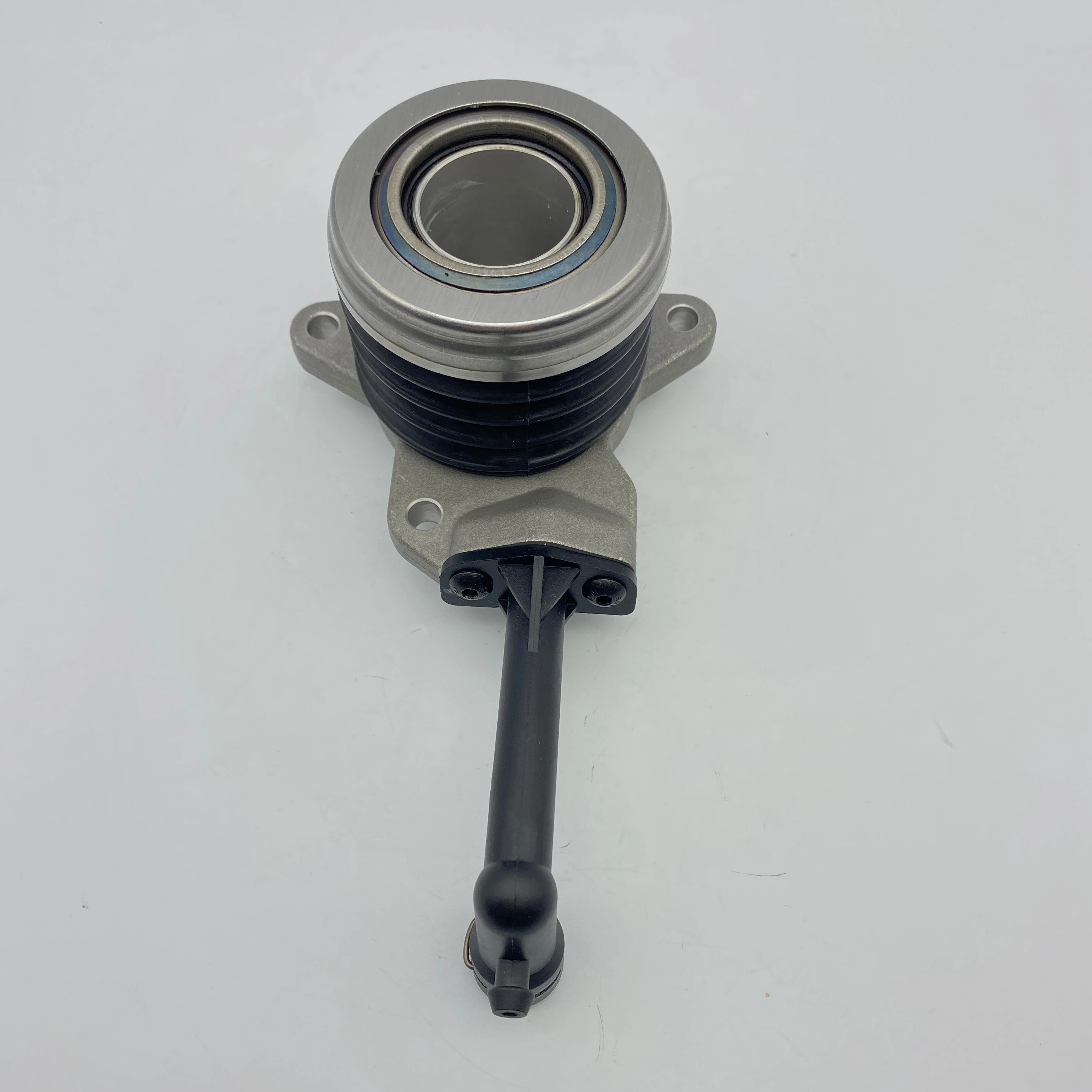 510012210 best performance hydraulic release bearings for FORD,high quality car clutch release bearings with OE 3182998801