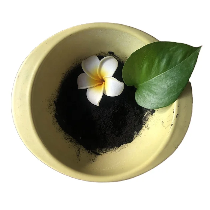 Iron Oxide Red Y101/110/120/130 , Iron oxide red powder