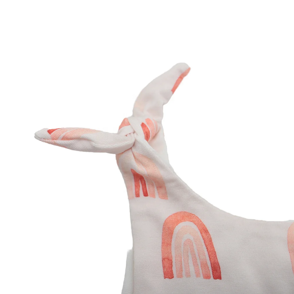 Lovely Summer Sleeveless Mini-length Baby Girl Dress Solid Color Casual Party Clothing with Ruffle Design