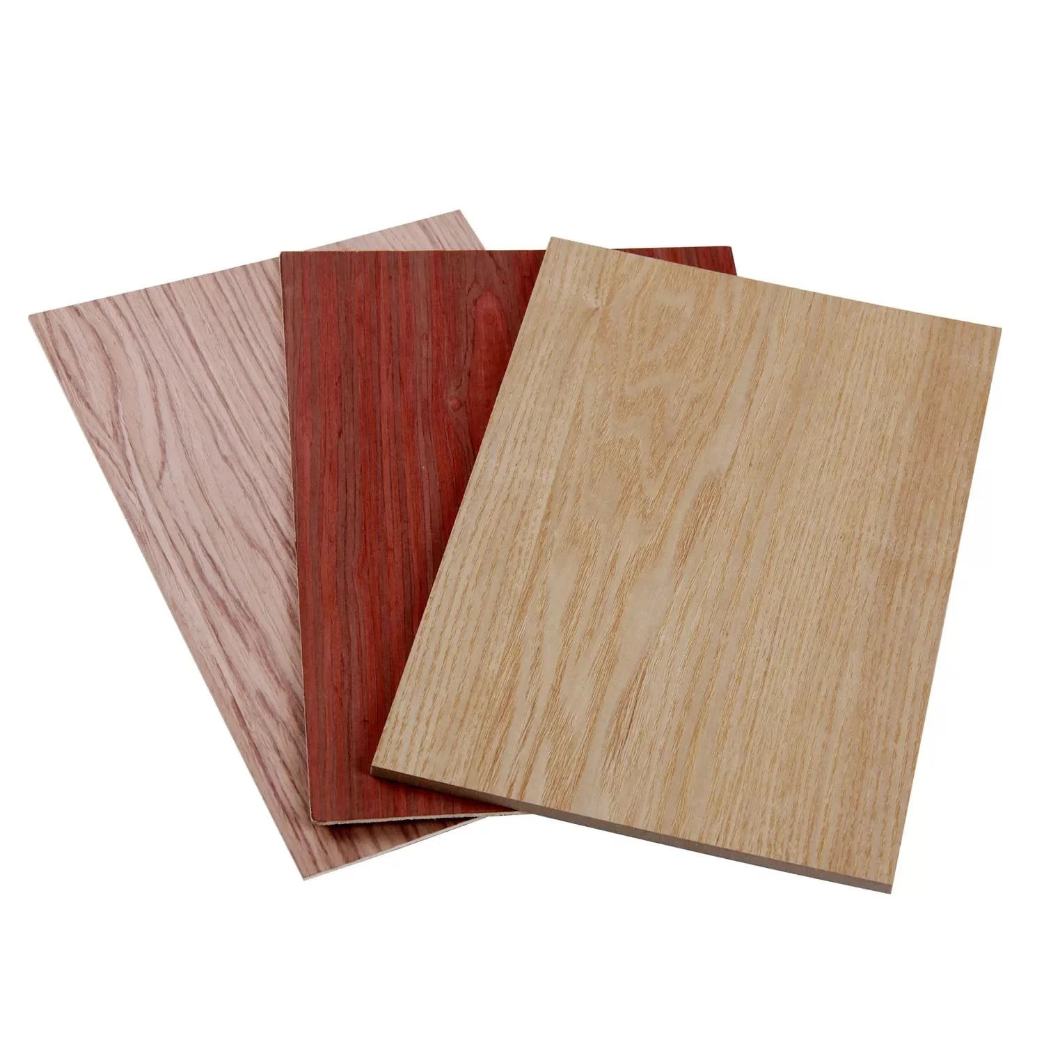 Wholesale Various Natural or EV Decorative Veneer Fancy Plywood