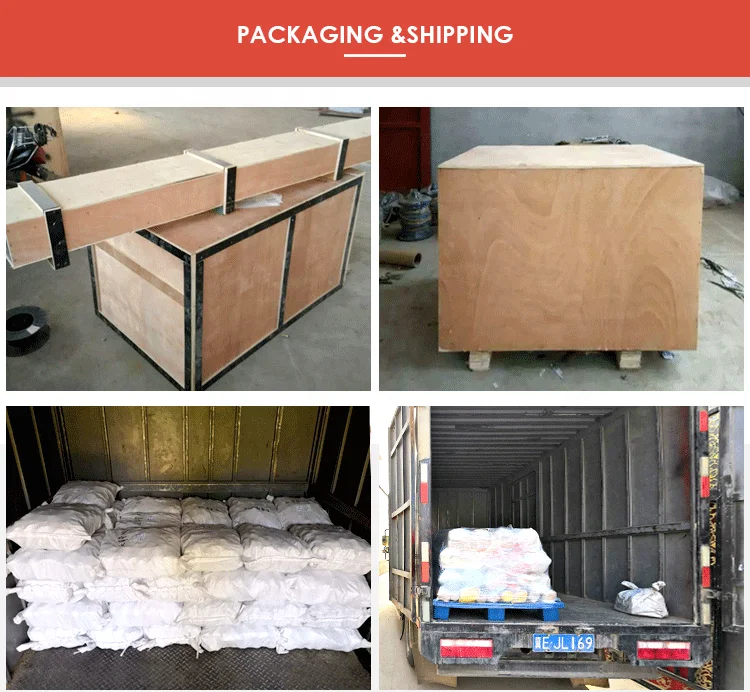 stator and stainless steel rotor rotor stator pump screw pump stator rotor