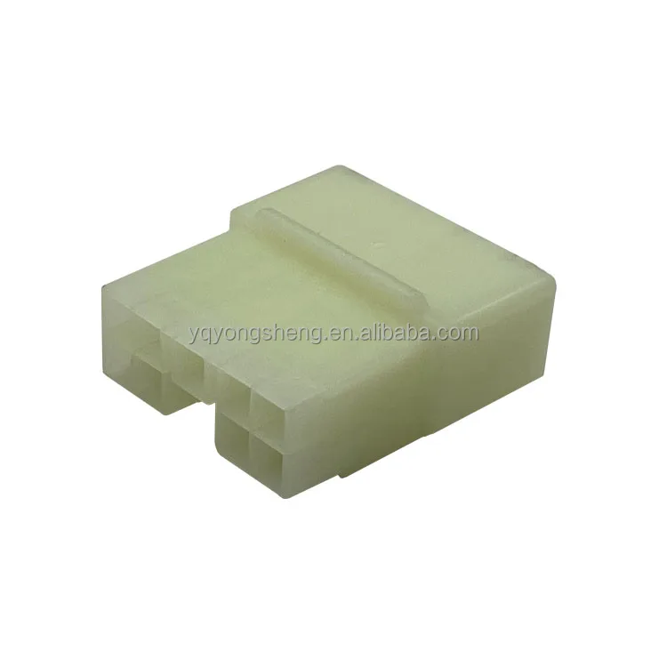  172506-1 PCB электронные компоненты запчасти TE/AMP