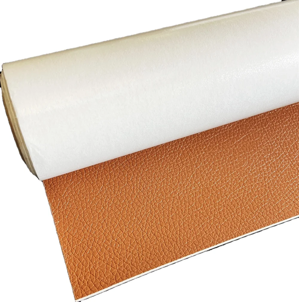 
1 Leather Repair Tape 30X120CM Leather Adhesive for Sofas Car Seats Sofa Repair Leather 