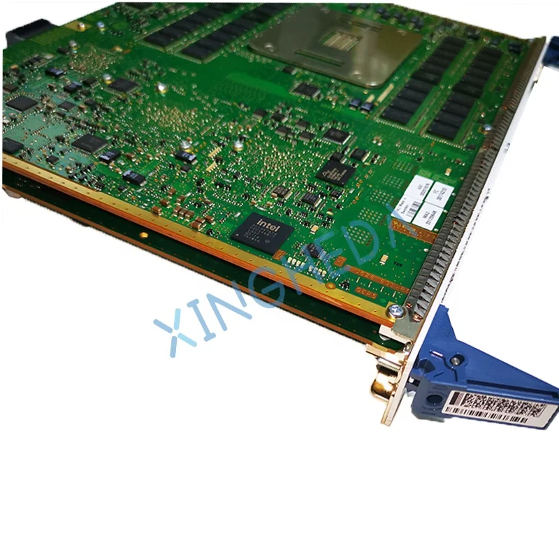 Ericsson new с оригинальной упаковкой ROJ208460/2 ROJ208 460/2 ROJ 208