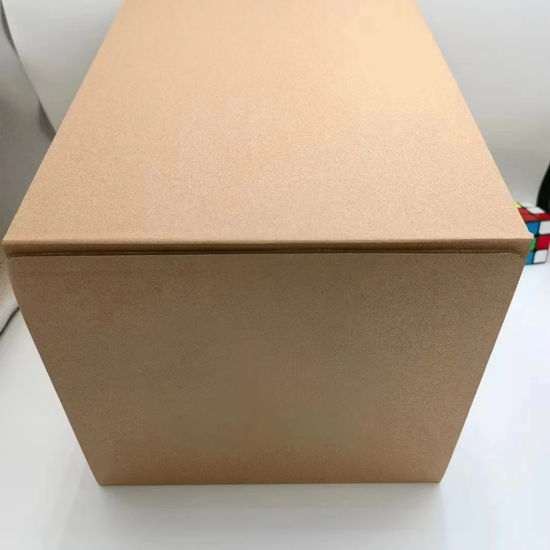 Factory Price Travel Gift Bag For HD08  DySONS Hair Dryer Airwraps Leather Case Cover  Box For Salon Super sonic Hair Dryer