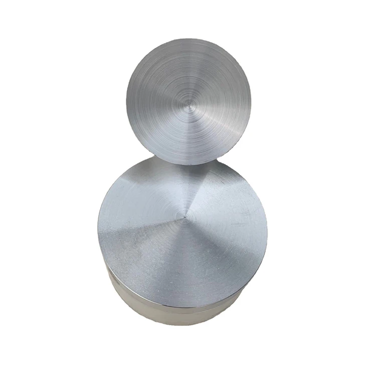 Extruded az61 mg alloy bars 20 mm flint rod magnesium az31b bar