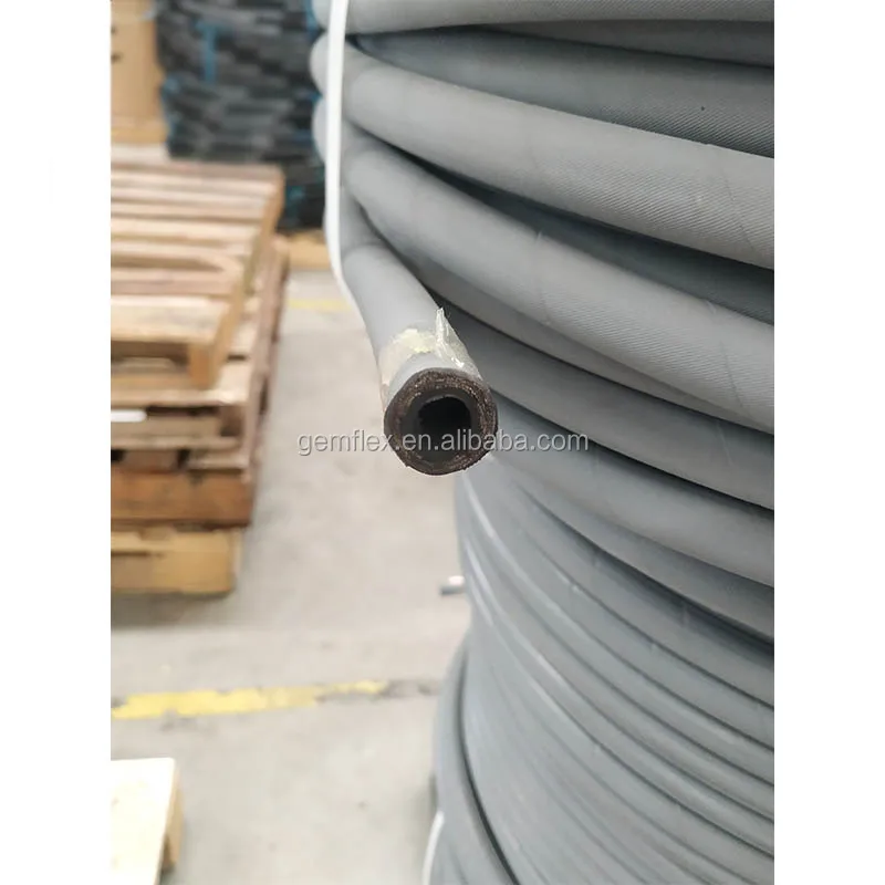 
manufacturers of high pressure washer hose 3000psi washing machine water hose 