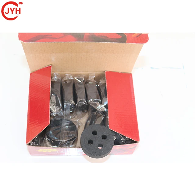 round shisha charcoal (22)