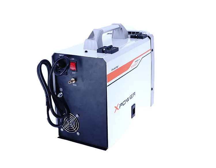 Cheap Inverter Plasma Tig Mma Welder MIG Welders Welding Metals Accelerated Test One by One Retop Welder AC Motor Negotiable 60%