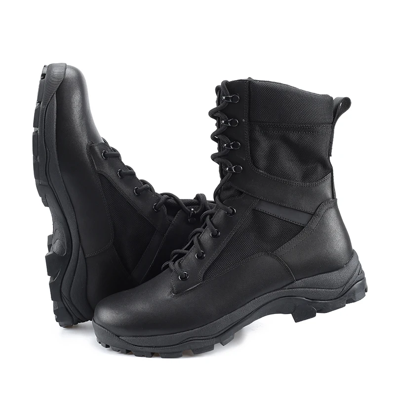 tactical shoes  women sneakers jungle jump boot for fast rope  botas