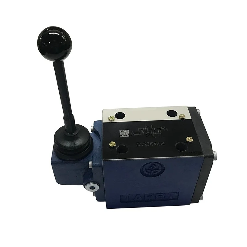 Hot sales Parker D1DL,D3DL,D4L,D9L,D1DLB,D3DLB,D4LB,D9LB hydraulic manual directional valve,hydraulic valves