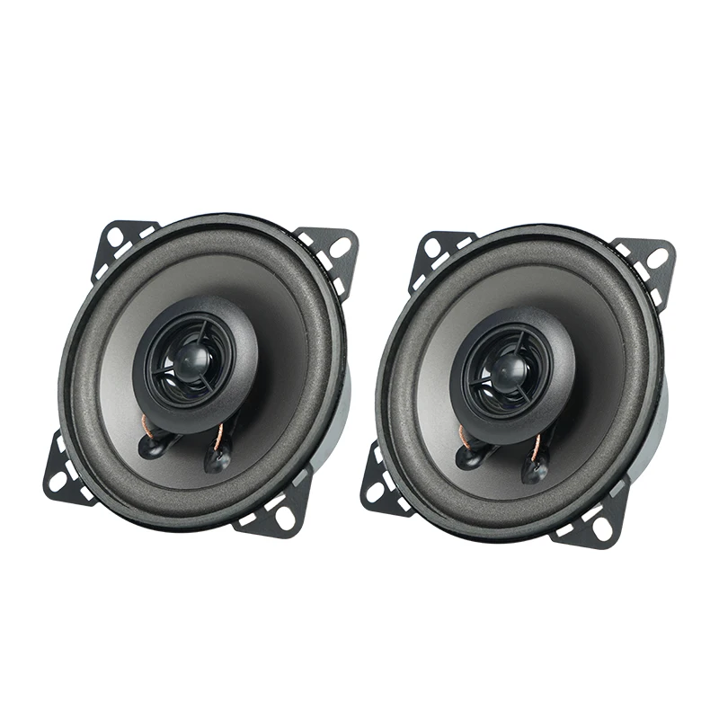 6.5 component speakers car subwoofer speaker door speaker car audio