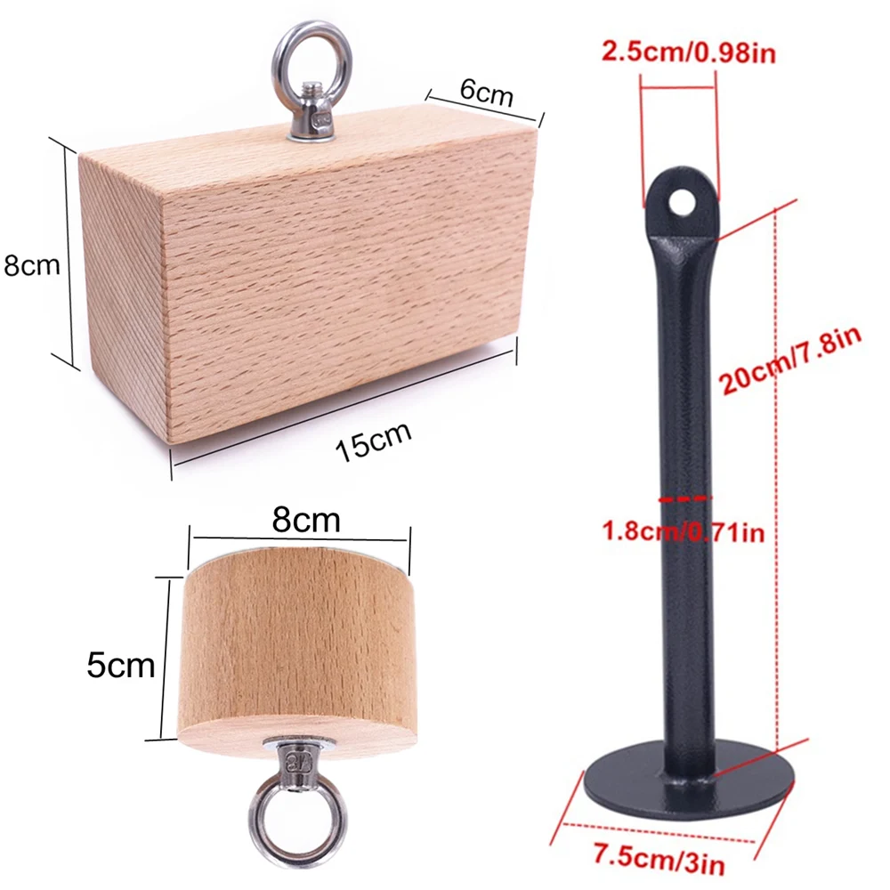 Скалолазание верхняя часть тела сердцевина тренировка Зажимная рукоятка силовой тренажер пальчиковые инструменты для тренировок