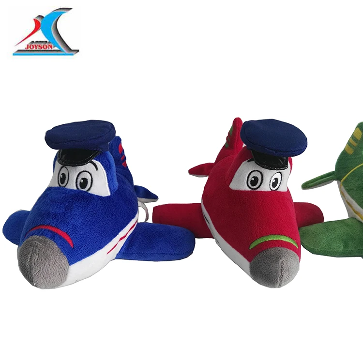 
Hot selling cute lovely soft stuffed plush soft toys 