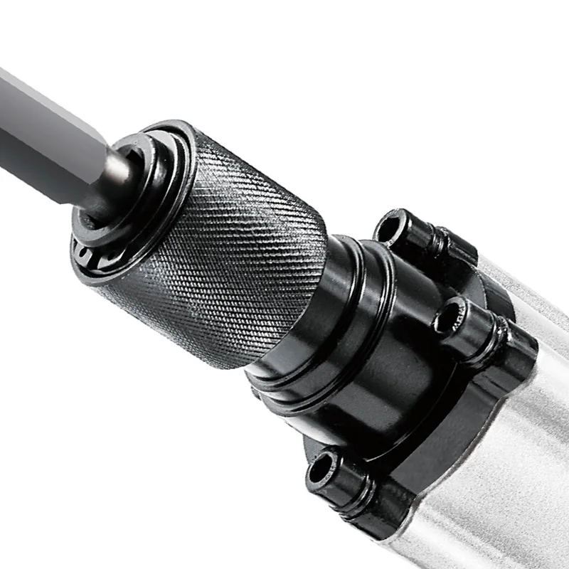 GAOCHENG 0812 Hot Selling Cheap Custom Power Tools Electric Jack Hammer Demolition Hammer