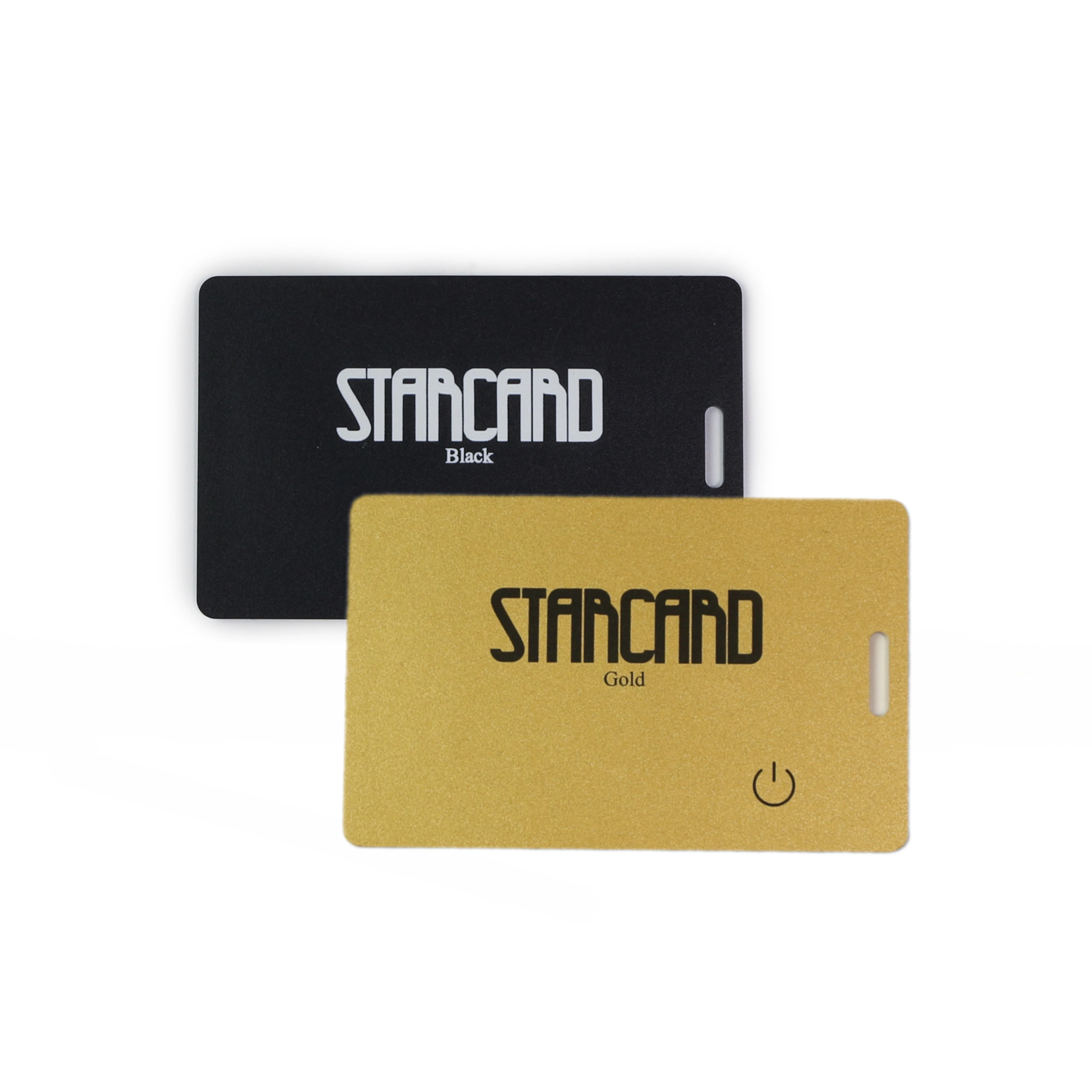 Electronics Find My Card Bluetooth Card Finder Smart Track Key Locator for apple