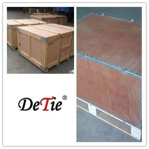 
China made high quality UV Elisa microplate Reader best price clinical Laboratory with Elisa microplate washer price 