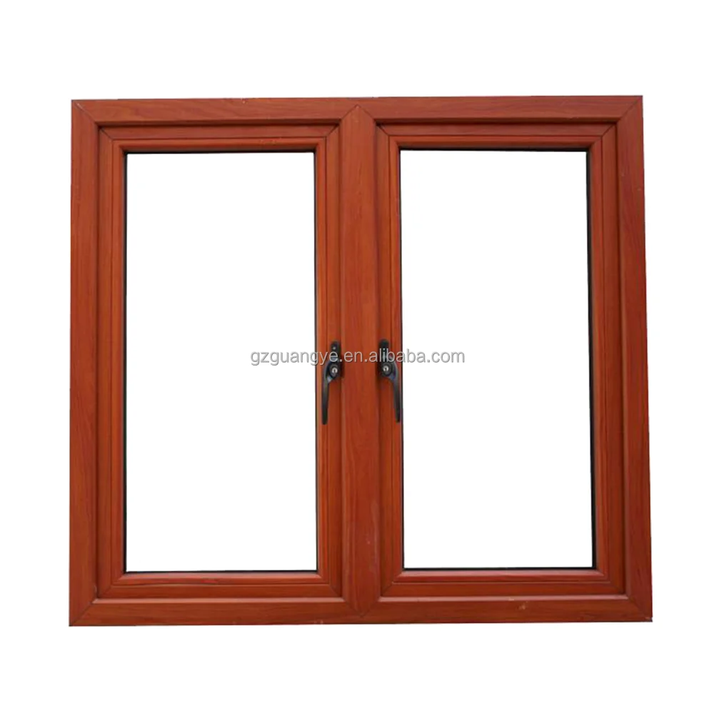 Заводские ПВХ окна цена ventanas de ПВХ окна дома ПВХ двери и окна Фошань