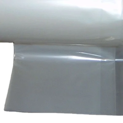 УФ-пластиковая полипленка для теплиц Skyplant, сельскохозяйственная антипылевая пленка 200 микрон/150 микрон/120 микрон