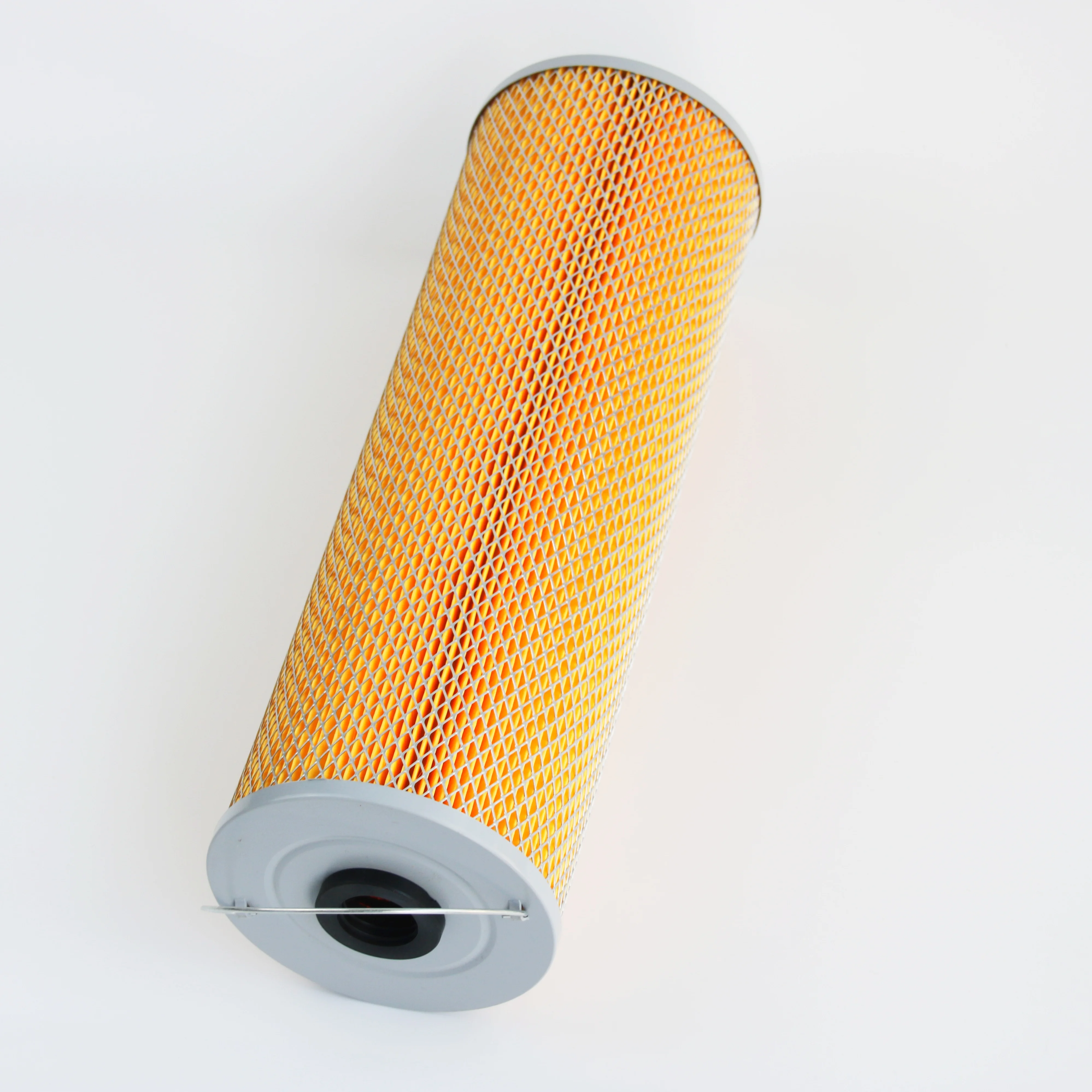 Oil EDM Filter 150x33x350mm /Sinker EDM Filter For All Kinds Of EDM Machines
