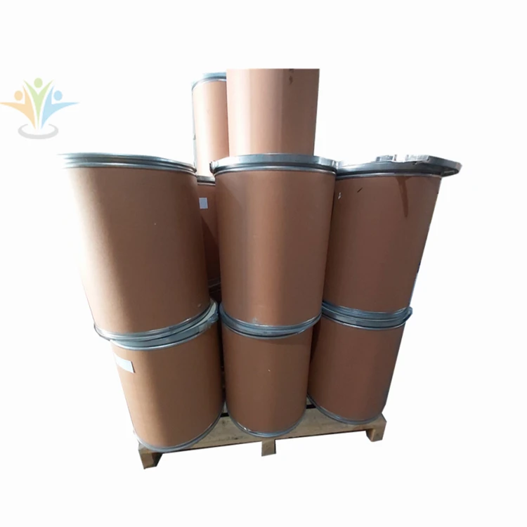 Reasonable price CAS 68441-17-8 PEO / POLYETHYLENE OXIDIZED