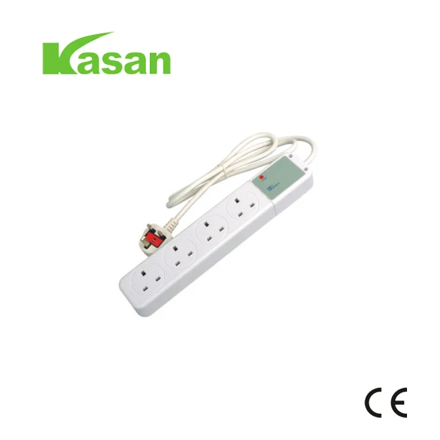 AVS voltage protector Auto reset surge protector Hivolt guard fridge guard Tv guard