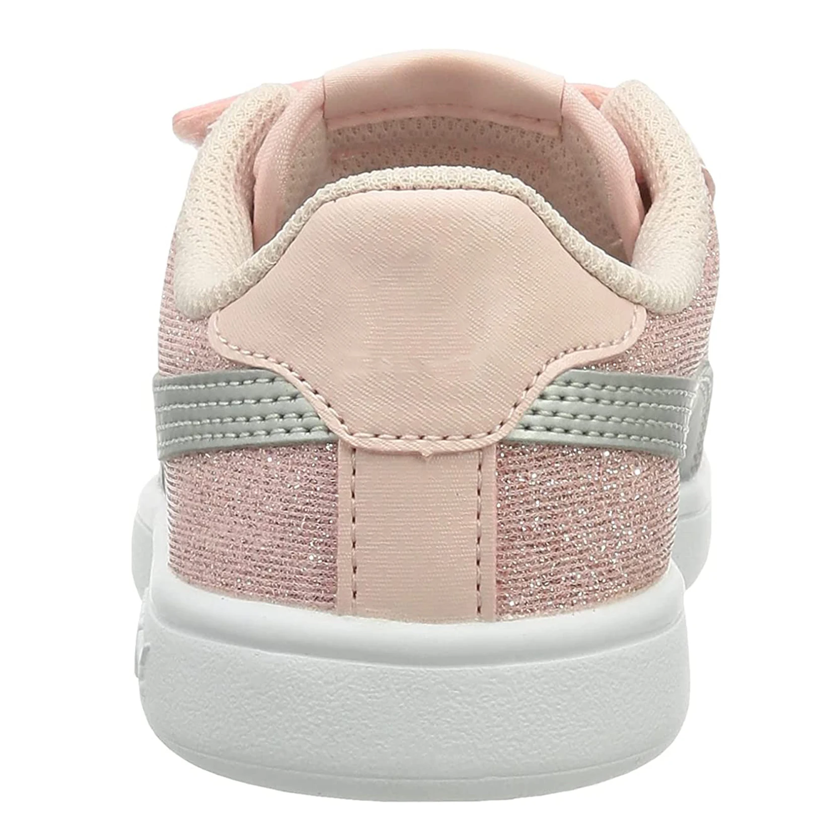 Fashion new design customized sneaker casual wholesale running sport shoes for kids