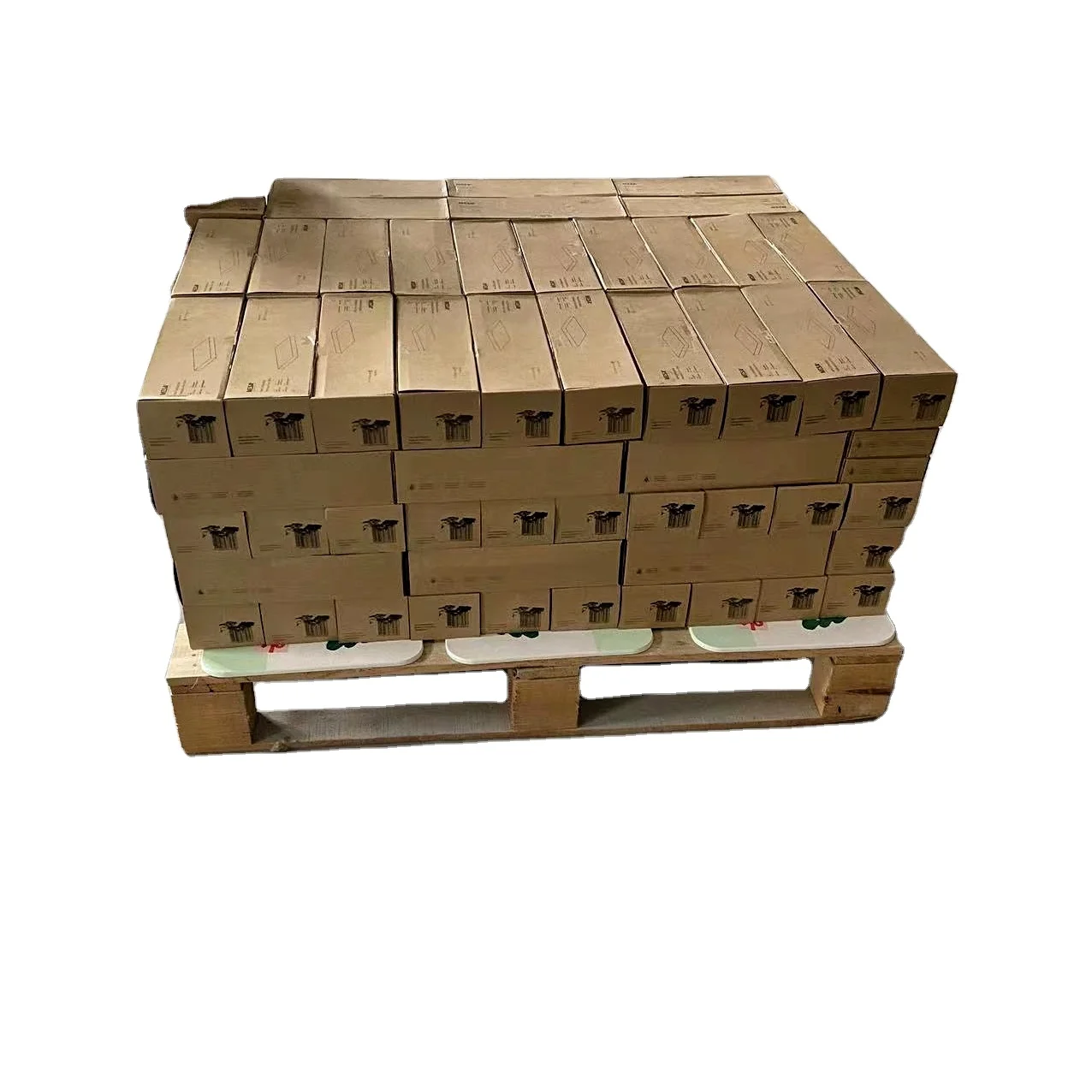 1220*2440mm grey color calcium silicate board for wall partition best price