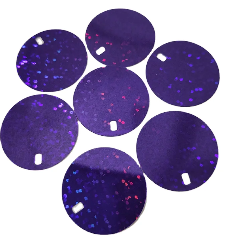 Sparking Wind Artificial Panel Wedding Event Festival Decoration Stunning Gold Glitter Flower Sequin Wall