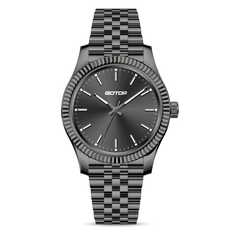 2021  Fashion  China Phone Watch  Watch Paper Boxe  Women Watch Bracelet