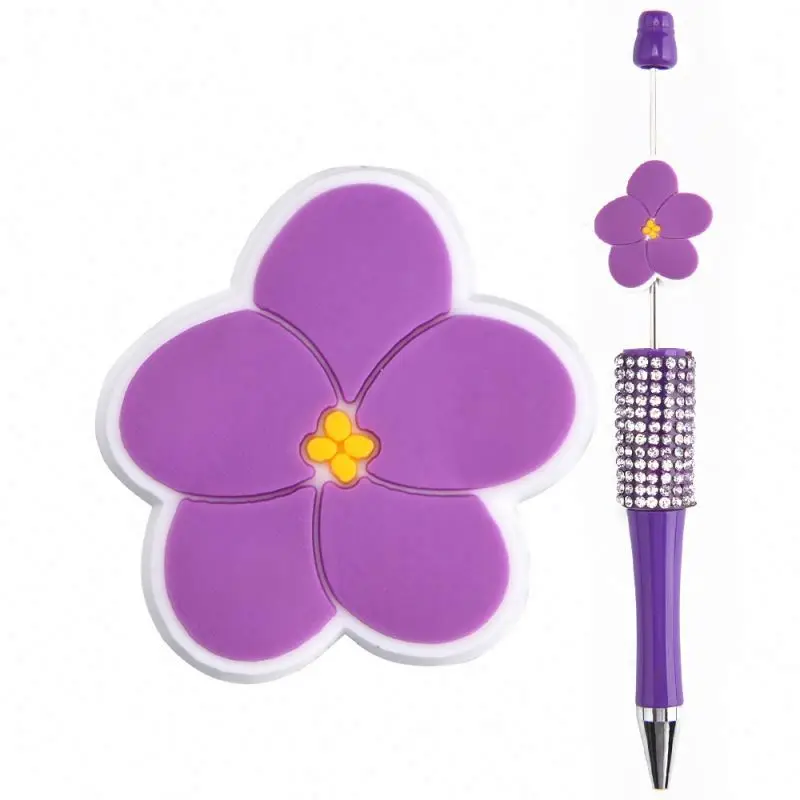 Wholesale New Materials purse focal beads International Cat Day Independence Day Labor Day focal beads to buy