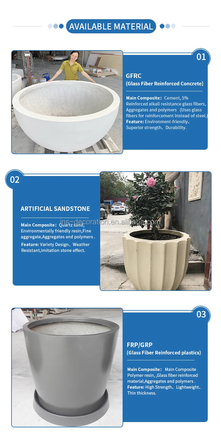 GRC Planter_03 (1).jpg