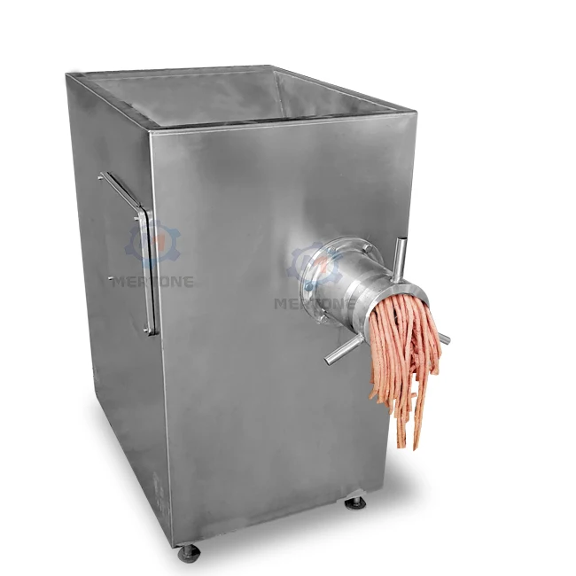 fish meat grinder meat bone grinder meat grinder spare parts