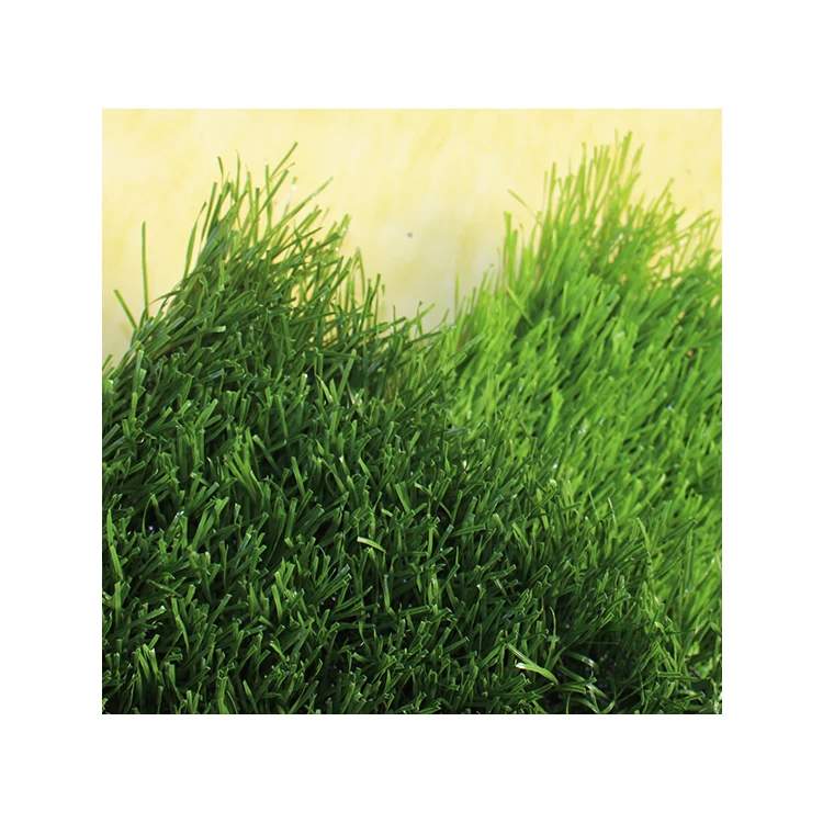 Artificial Grass 30mm  Height Faux Grass Turf Garden Realistic Synthetic Lawn
