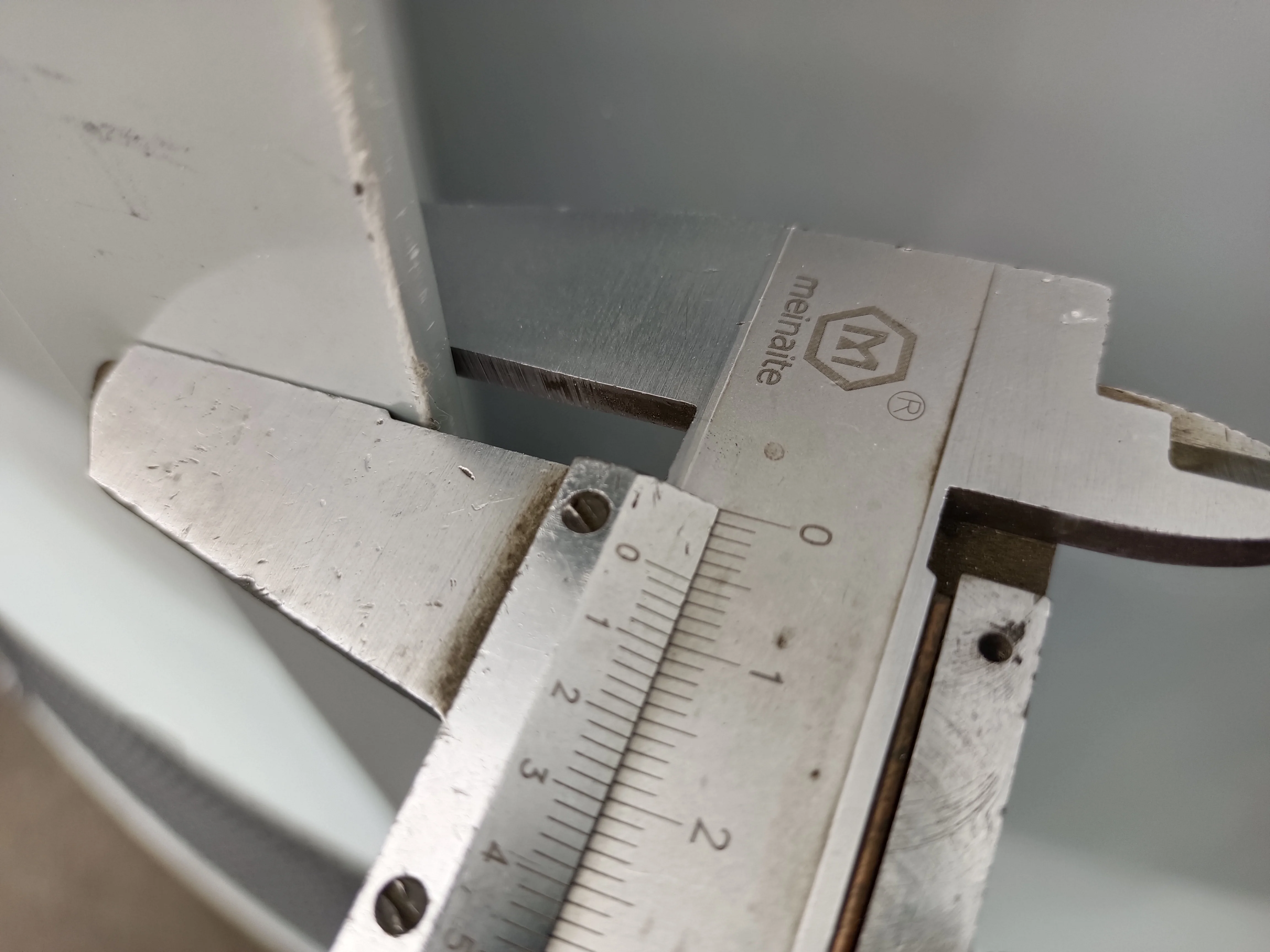 Industrial Round Type PVC Filling Low Noise Counter Flow FRP Water Cooling Tower