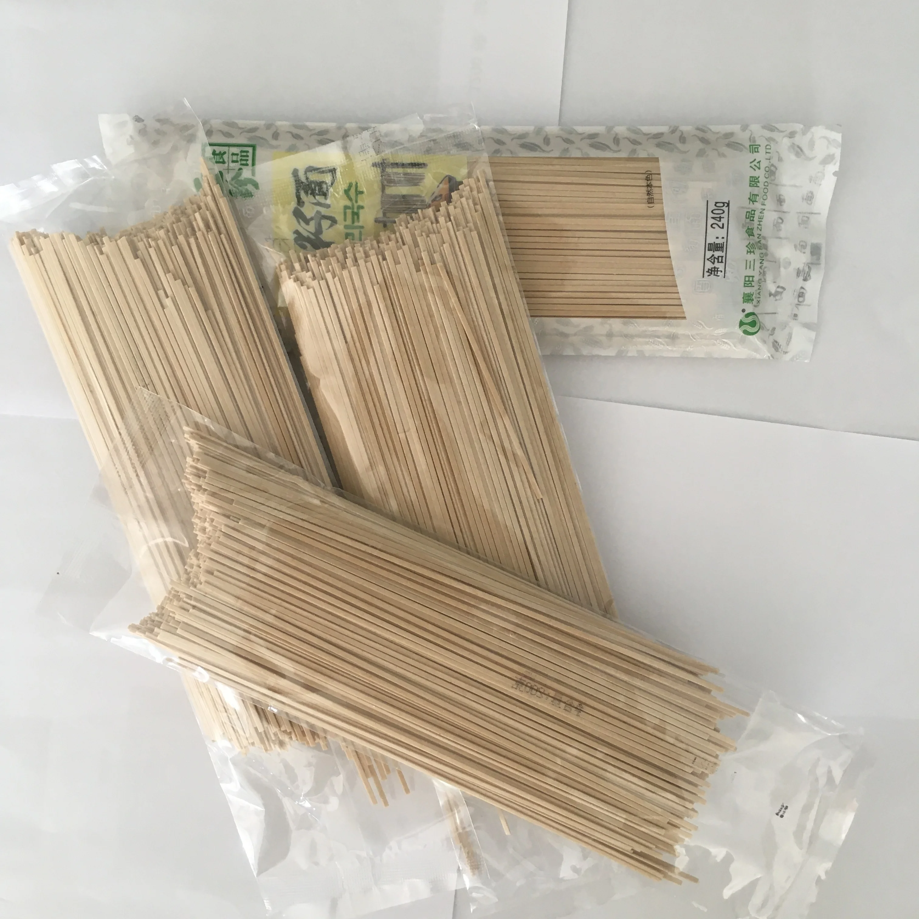 roasted tartary buckwheat powder for buckwheat noodle flour