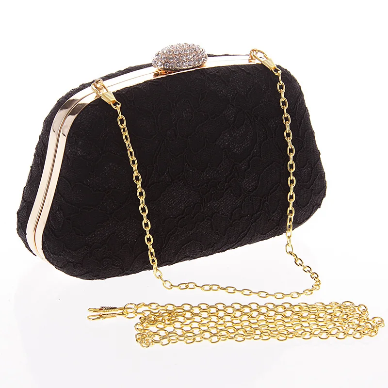 Индийский этнический флакон духов клатч вечерние сумки для женщин праздничные