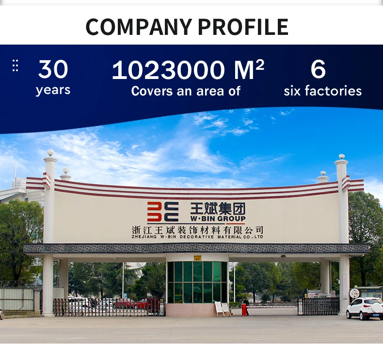 Automatic Intelligent Woodworking Machines Small Countertop Intelligent CNC Nail Angle Machine for Photo Frame Manufacturing