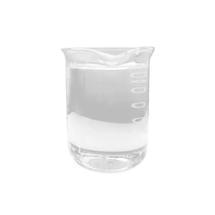 Manufacturer supply Methyltriacetoxysilane / Triacetoxy(methyl)silane CAS 4253-34-3 with good price