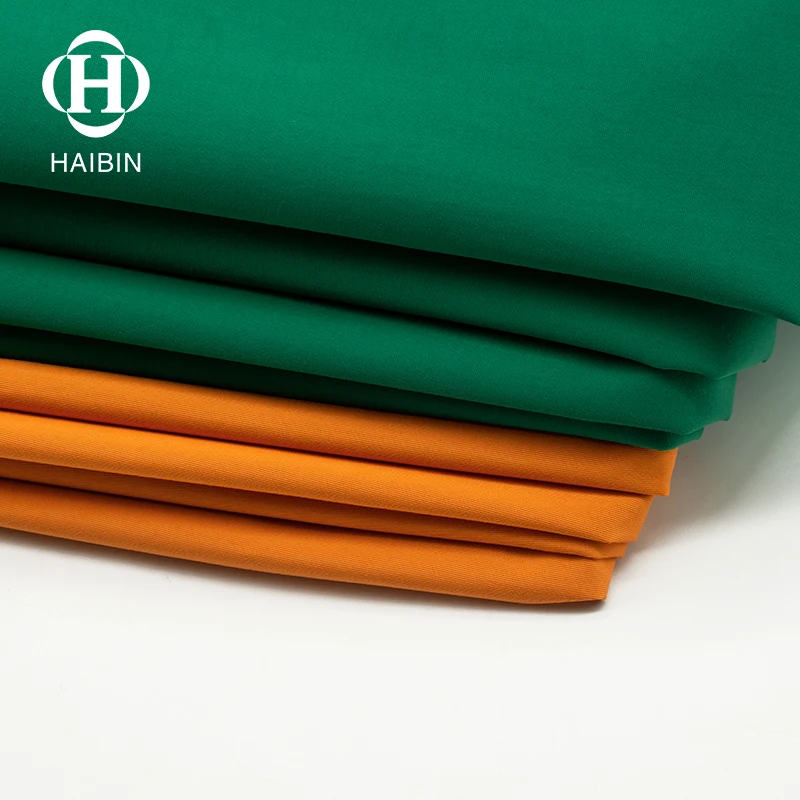 3-layer laminated fabric Nylon Taslan Fabric waterproof fabric for outdoor jacket good of water vapor permeability